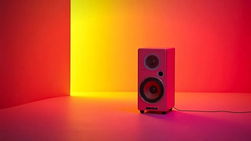 Mastering Your Radio Station: Tips and Tricks for Success